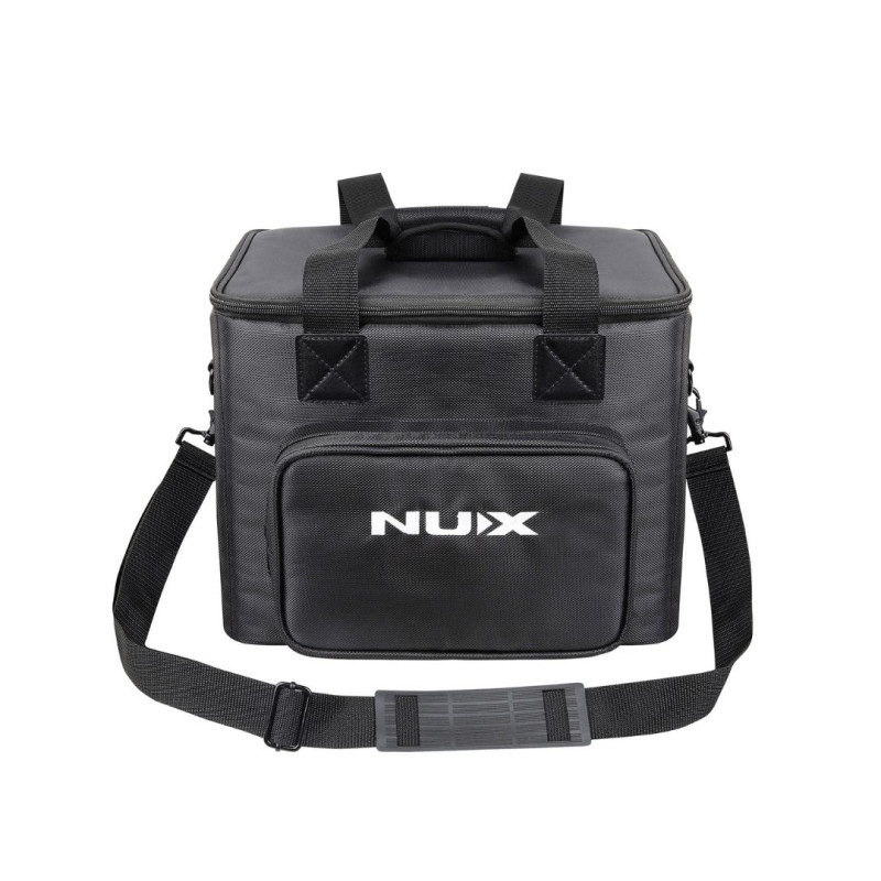 NUX AC-25 CARRY BAG Чохол-сумка для акустичного комбіка NUX AC-25