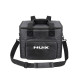 NUX AC-25 CARRY BAG Чохол-сумка для акустичного комбіка NUX AC-25