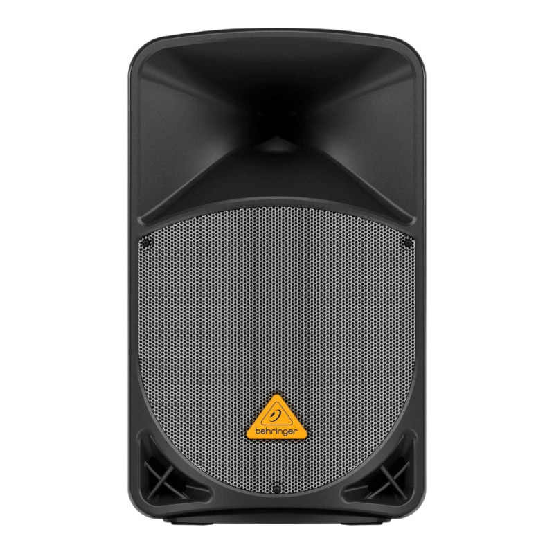 BEHRINGER B112MP3 Активна 12