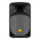 BEHRINGER B112MP3 Активна 12