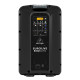 BEHRINGER B112MP3 Активна 12