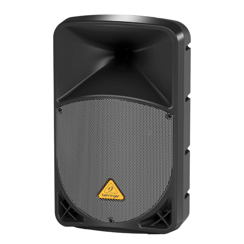 BEHRINGER B112MP3 Активна 12