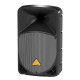 BEHRINGER B112MP3 Активна 12