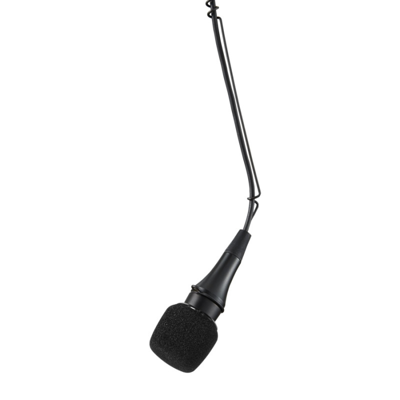 SHURE CVO-B/C Мікрофон