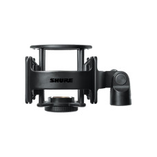 SHURE A4SM Антивибрационный держатель для микрофона SM4