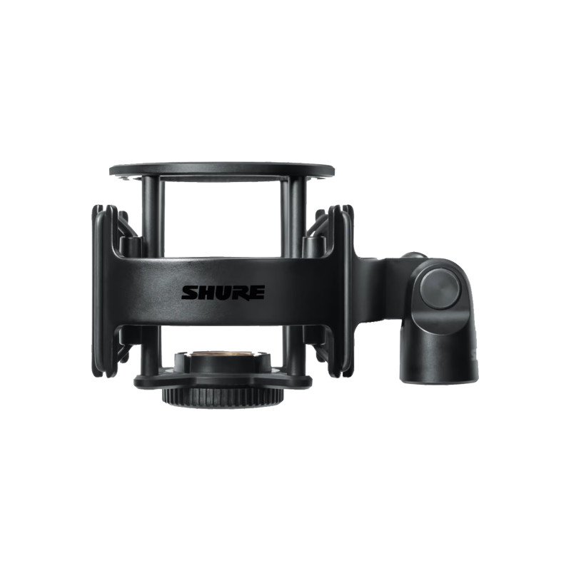 SHURE A4SM Антивібраційний тримач для мікрофона SM4