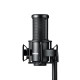 SHURE A4SM Антивібраційний тримач для мікрофона SM4