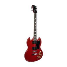 TONEBERG TESG 400 RD Електрогітара