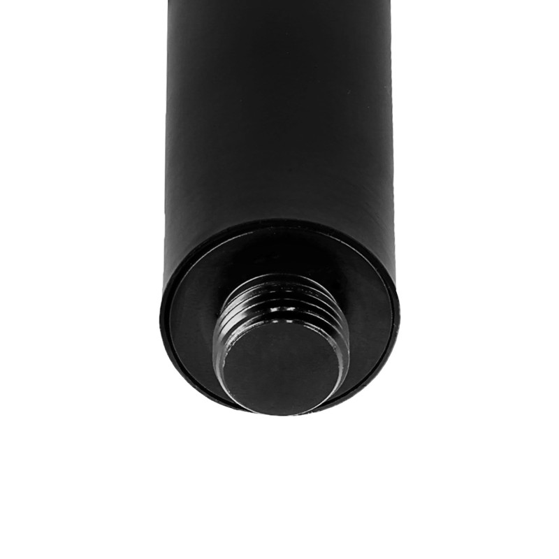 GRAVITY SF 20 M 20 Подовжувач стійок M20 41-35 мм