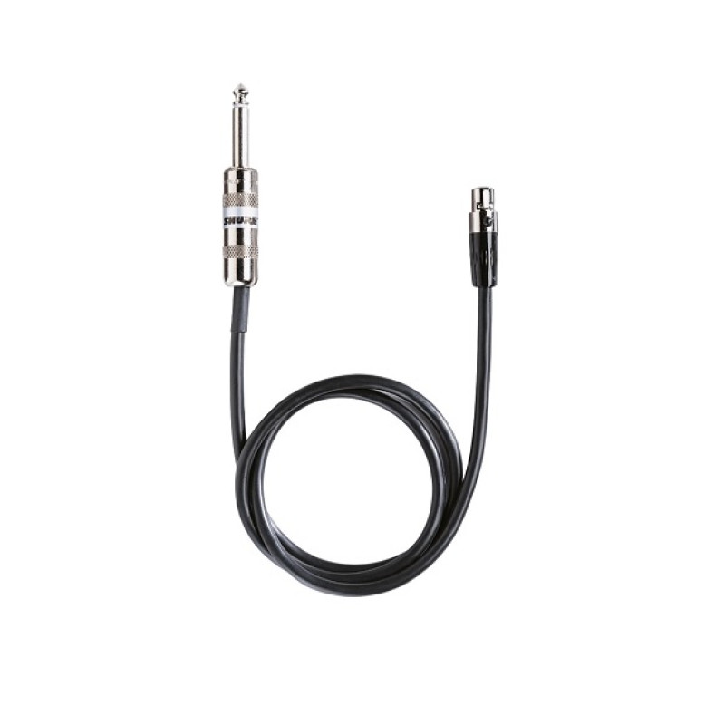 SHURE GLXD14+E-Z4 Радіосистема