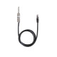 SHURE GLXD14+E-Z4 Радіосистема