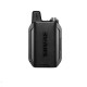 SHURE GLXD14+E-Z4 Радіосистема