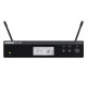 SHURE BLX24RE/SM58-M17 Радиосистема