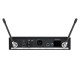 SHURE BLX24RE/SM58-M17 Радиосистема