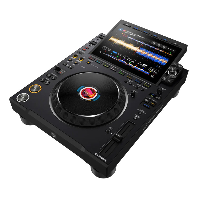 Pioneer