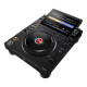 Pioneer