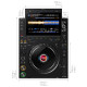 Pioneer