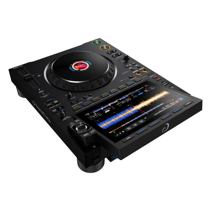 Pioneer