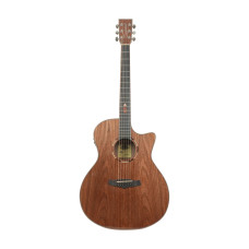 TANGLEWOOD TWX6 CE BW Електроакустична гітара