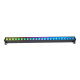 FREE COLOR WASH 244 DECO LED-панель декора 24×4 Вт RGBW