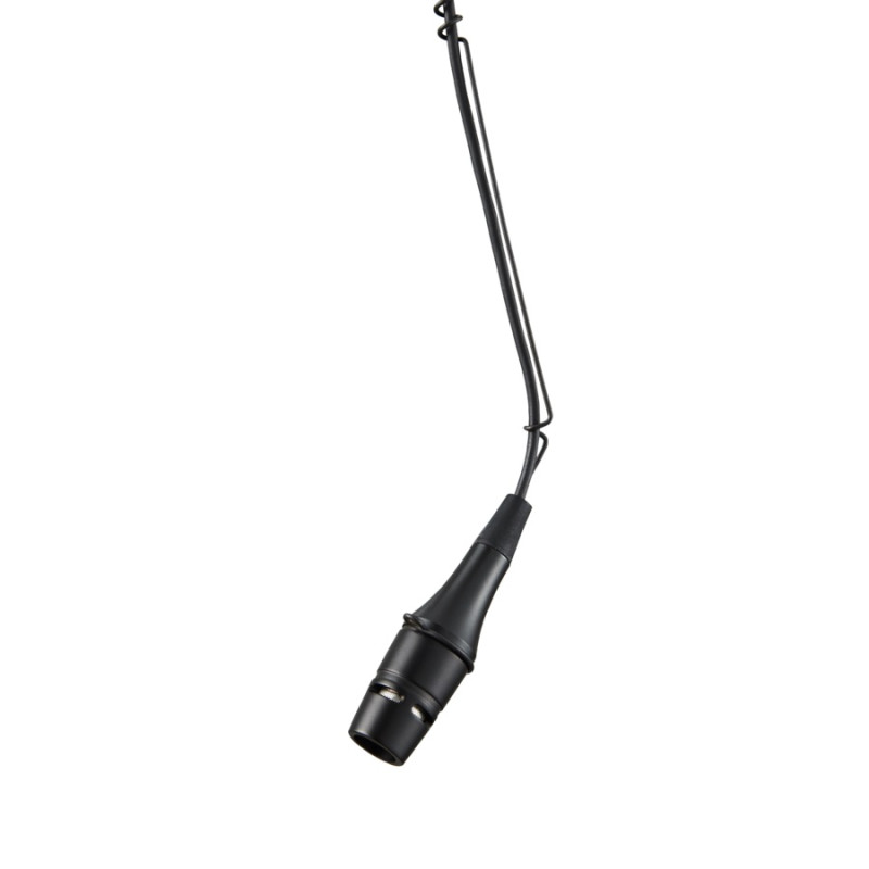 SHURE CVO-B/C Мікрофон