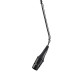 SHURE CVO-B/C Мікрофон
