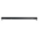 FREE COLOR WASH 244 DECO LED-панель декора 24×4 Вт RGBW