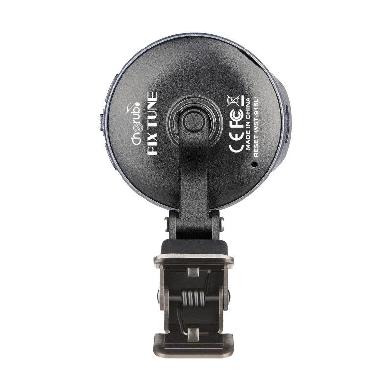 NUX CHERUB WST-915Li