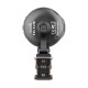 NUX CHERUB WST-915Li