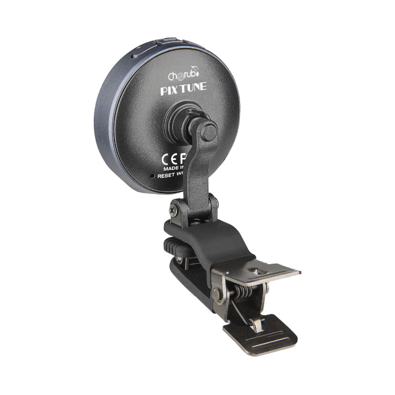 NUX CHERUB WST-915Li