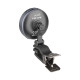 NUX CHERUB WST-915Li