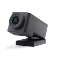 SHURE STEM HUDDLY-IQ+ACCS-V Камера Huddly IQ с кронштейном для дисплея