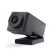 SHURE STEM HUDDLY-IQ+ACCS-V Камера Huddly IQ с кронштейном для дисплея