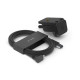SHURE STEM HUDDLY-IQ+ACCS-V Камера Huddly IQ с кронштейном для дисплея
