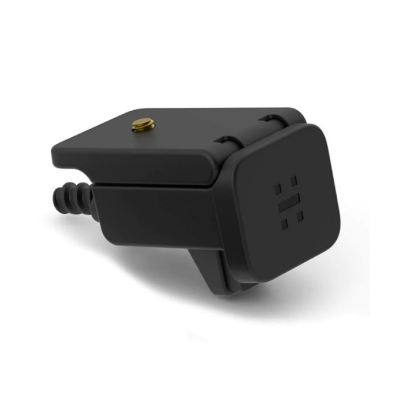 SHURE STEM HUDDLY-IQ+ACCS-V Камера Huddly IQ с кронштейном для дисплея