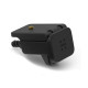 SHURE STEM HUDDLY-IQ+ACCS-V Камера Huddly IQ с кронштейном для дисплея