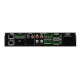 Blaze Audio PowerZone Connect 504D