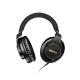 SHURE SRH840A-EFS Наушники