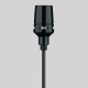 SHURE CVL-B/C-TQG Мікрофон