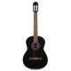 TAKAMINE GC2 BLK Класична гітара