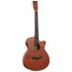 TANGLEWOOD TA4 CE HN Акустична гітара
