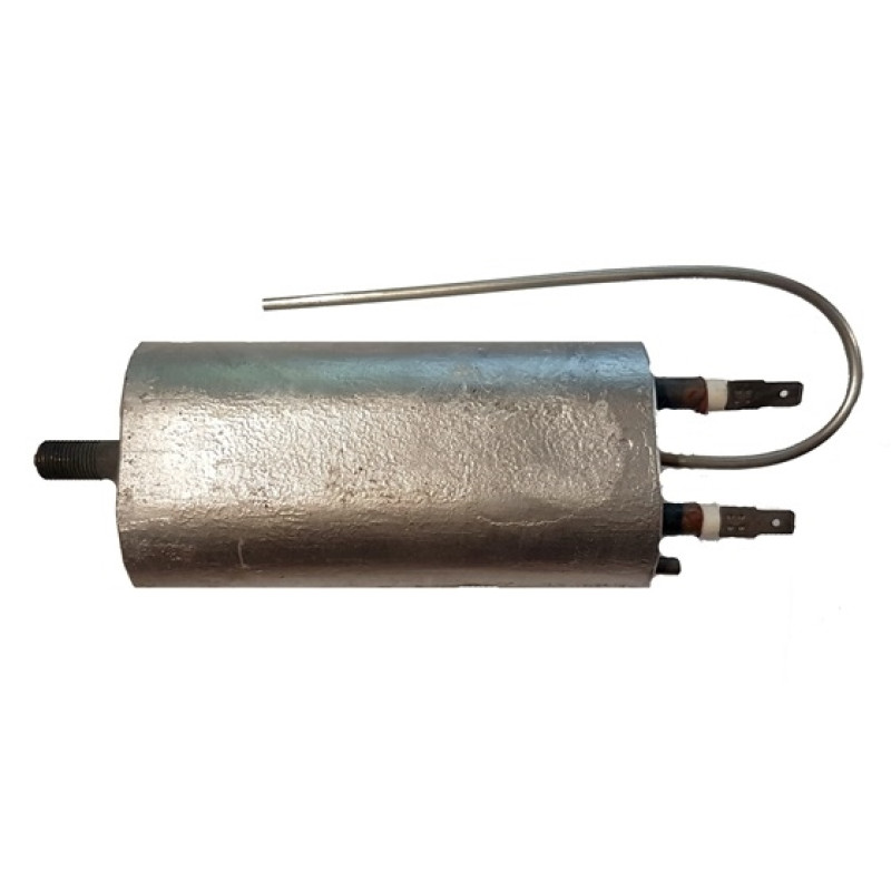 Нагреватель для генератора дыма, 1200W