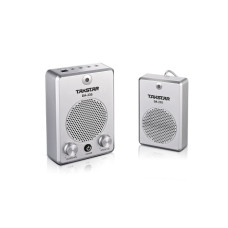 TAKSTAR DA-235 Коференц-система