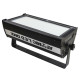 Световой прибор City Light FW-004 White STROBE 800W DMX