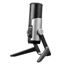 TAKSTAR GX6 Мікрофон
