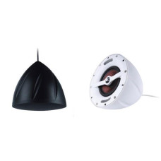 Стельовий динамік L-Frank Audio HSR316-6B 6.5