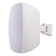 Ак.система L-Frank Audio HYB158-3TW 3