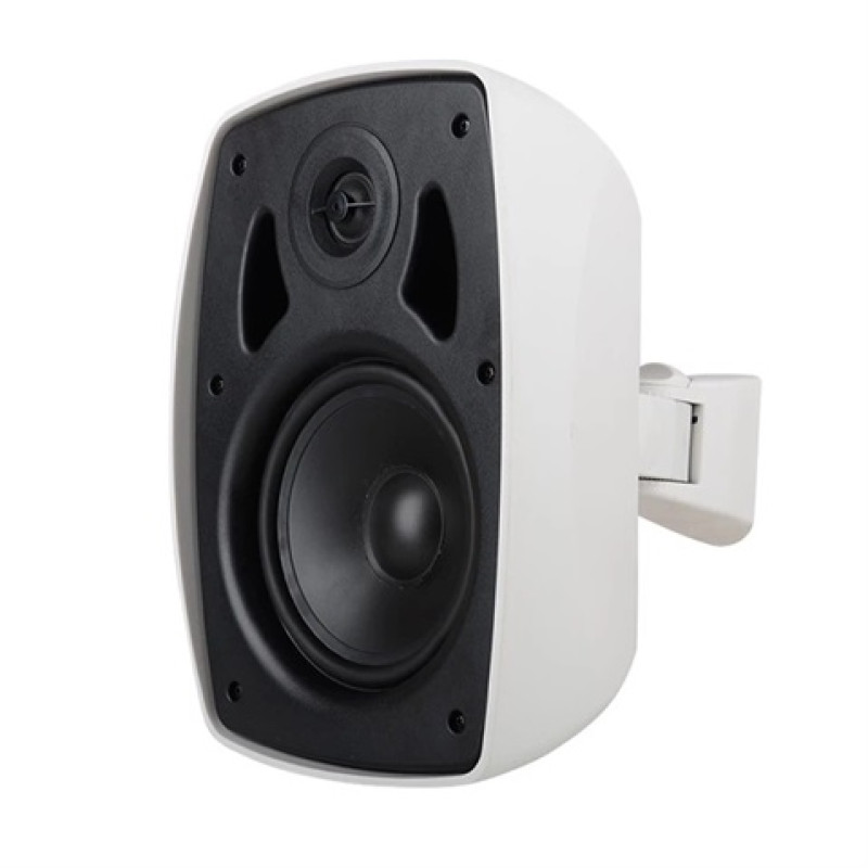 Ак.система L-Frank Audio HYB158-3TW 3