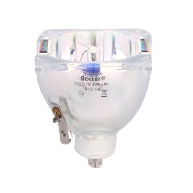 Лампа LMP-R15 Platinum R15 300W