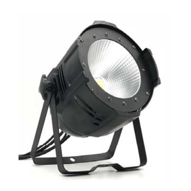 M-L200COB